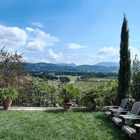 Sleeps 6 Pool Air Con Wifi *