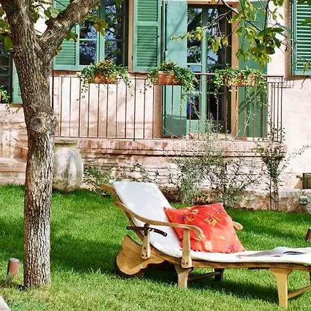 Sleeps 6 Pool Air Con Wifi *