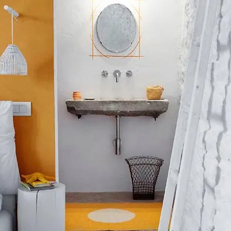 Sleeps 6 Pool Air Con Wifi 别墅 *