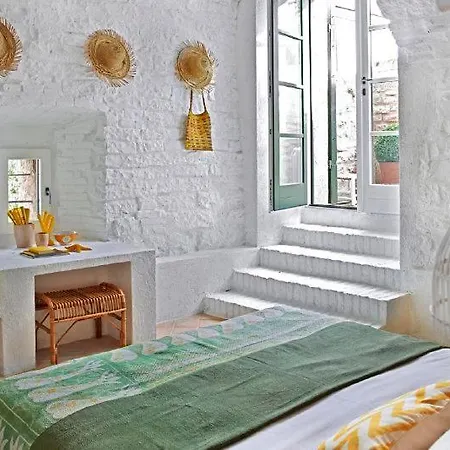 Villa Sleeps 6 Pool Air Con Wifi Spello