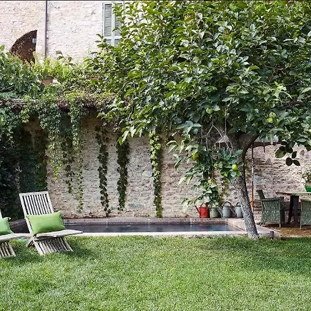 Sleeps 6 Pool Air Con Wifi Villa *